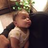 jerome_boyd